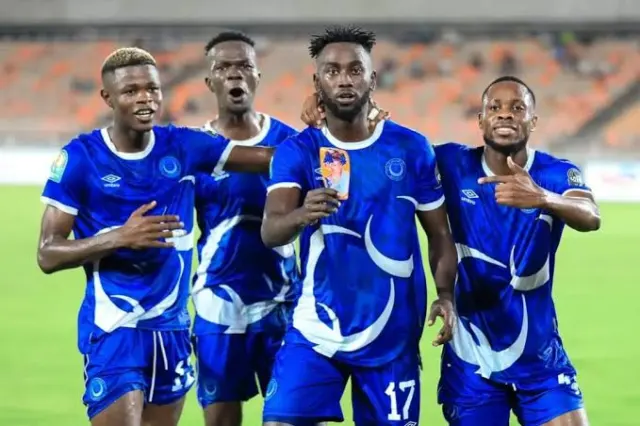 Sudan's Al Hilal Football Club Set to Compete in Tanzanian Premier League