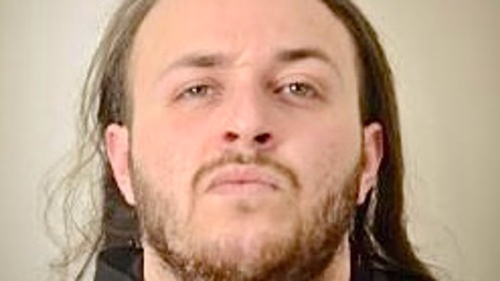 *Suspected Ringleader of French Crypto Kidnappings Arrested in Morocco