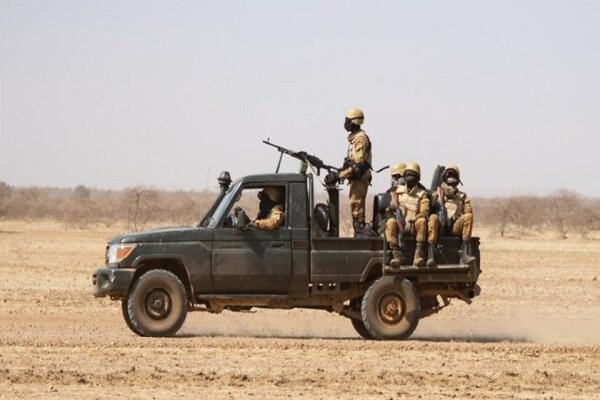 Suspected Terrorist Attack Kills at Least 10 in Mali