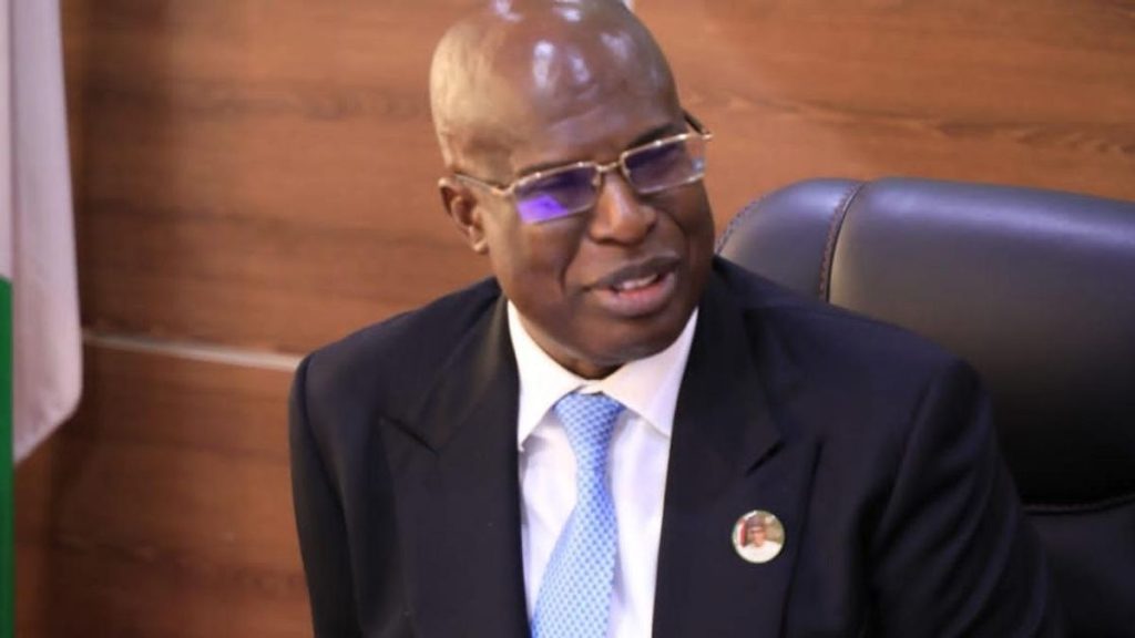 Sylva (News Central TV)