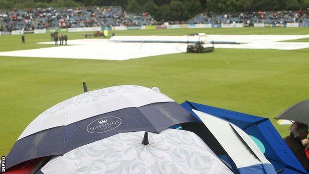 Zimbabwe_T20 (News Central TV)