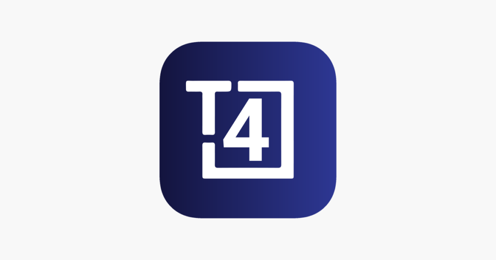 Two Kenyan Schools Make World’s Best Prize Shortlist (News Central TV)