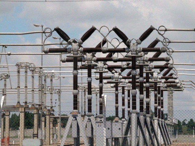 *TCN Commences Major Transmission Line Upgrade in Kano, Boost Power Supply