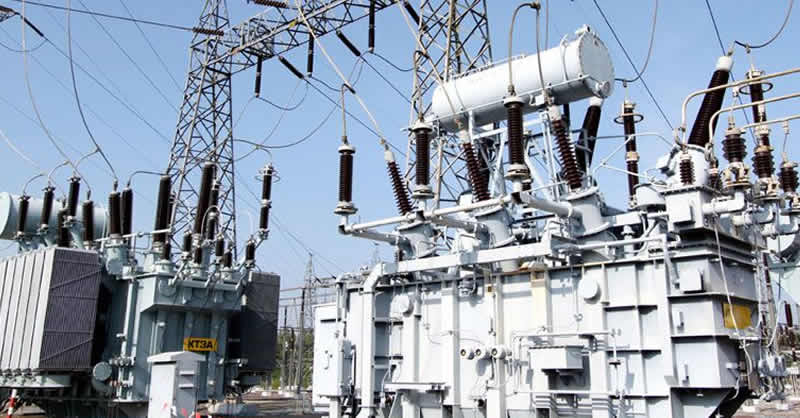 TCN Opens Bauchi Substation, Boosts Power
