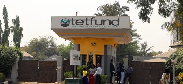 TETFund, COEASU Resist Conversion of Colleges of Education to Universities