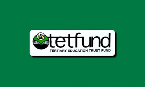 TETFund to Host Innovative Research Exhibition in Abuja