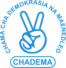 Tanzania Opposition Picks New Leader for Upcoming Election