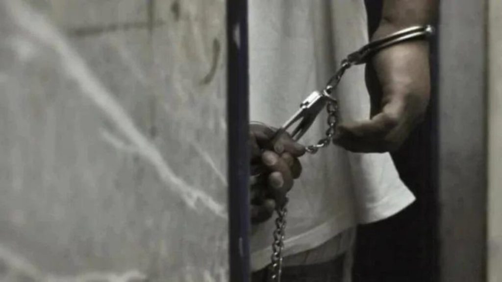 Tanzanian Gang Rape Trial Paused Amid Legal Challenge