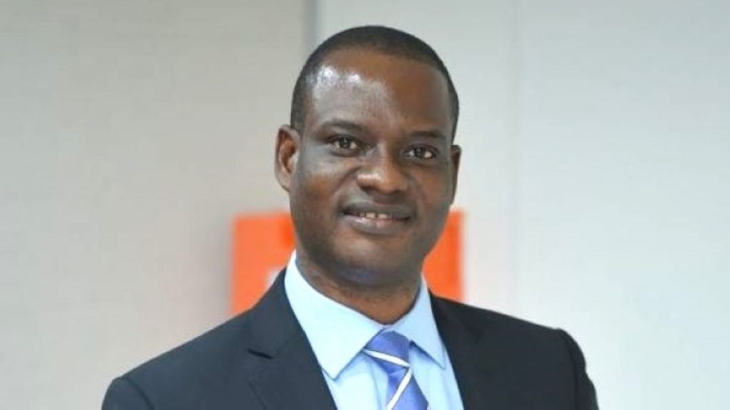 Tax Reform Bills to Fix Economy, Not Generate Revenue – Oyedele