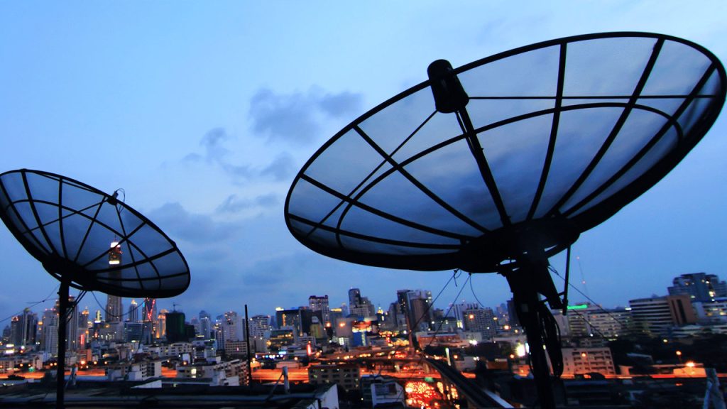 Regional Tariffs on the Table for Nigerian Telecom Operators