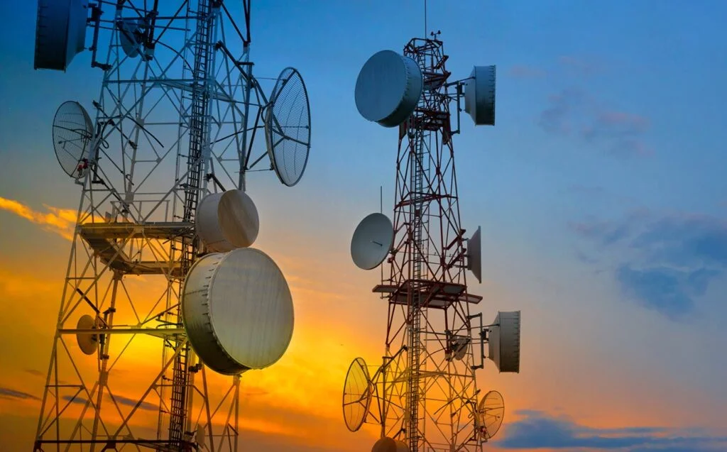 Nigerian Telcos Seek Action on Vandalism Threat