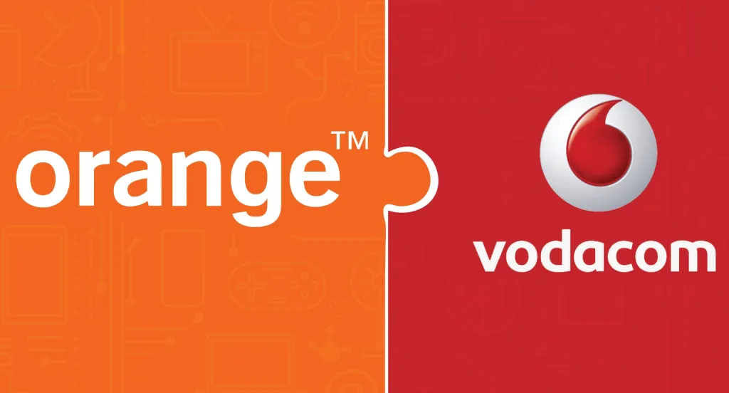 Telcos Unite to Challenge Starlink in Rural African Markets