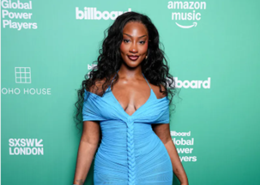 Tems-Billboard-Global-Power-Players-News-Central-TV