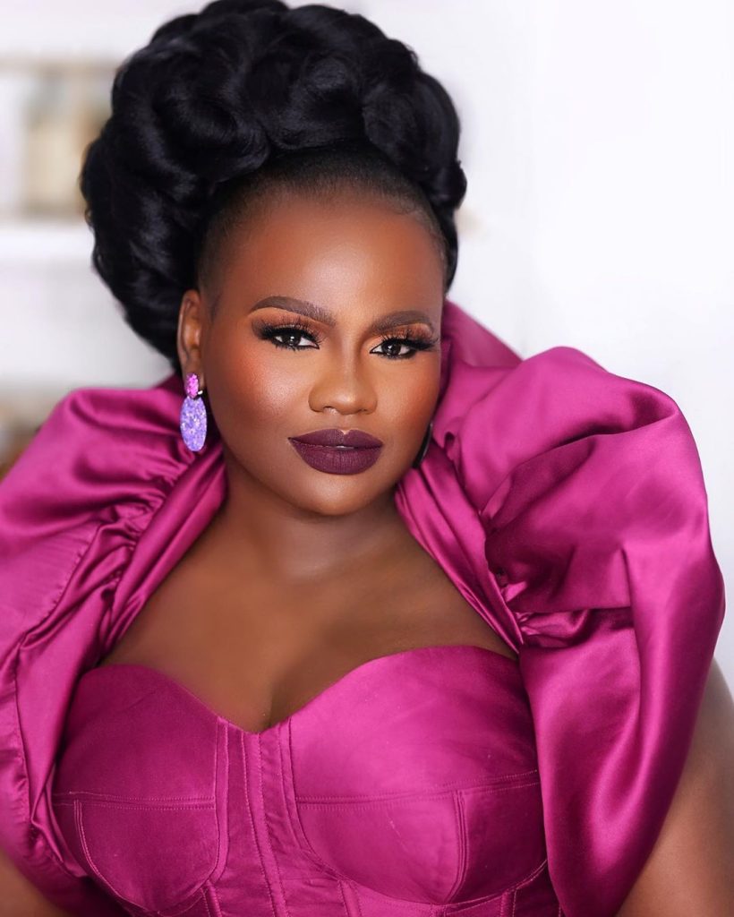 The Hollywood Reporter’s list of the 40 Most Powerful Women in International Film