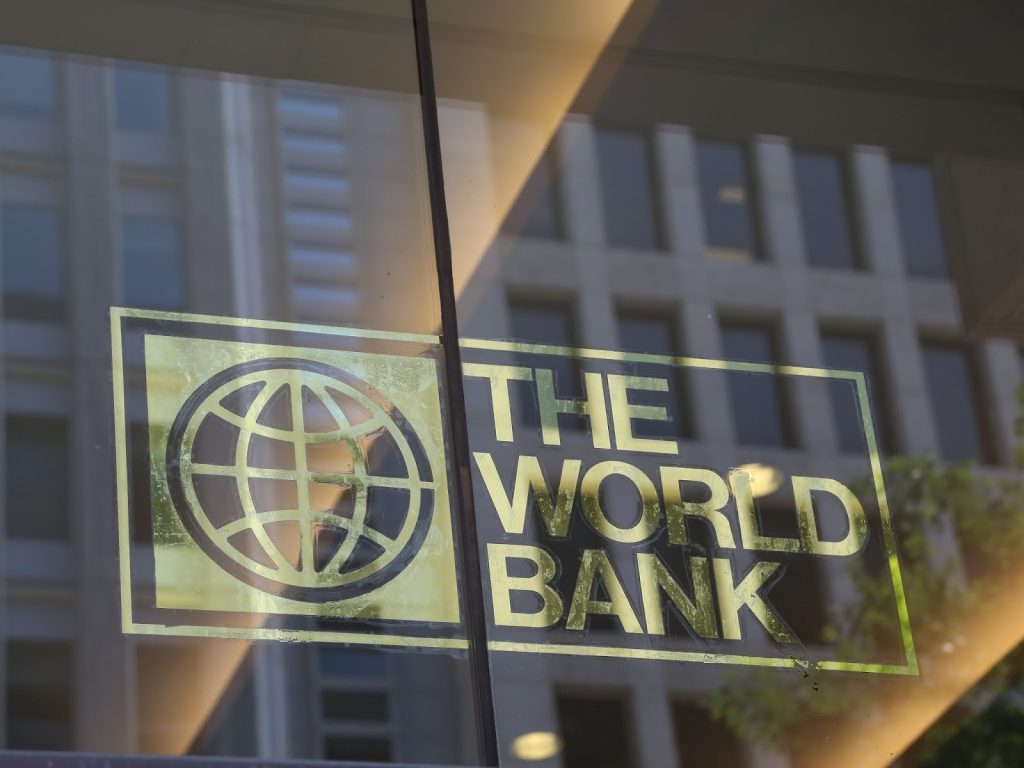 Nigeria, World Bank Collaborate on Power Sector Reforms