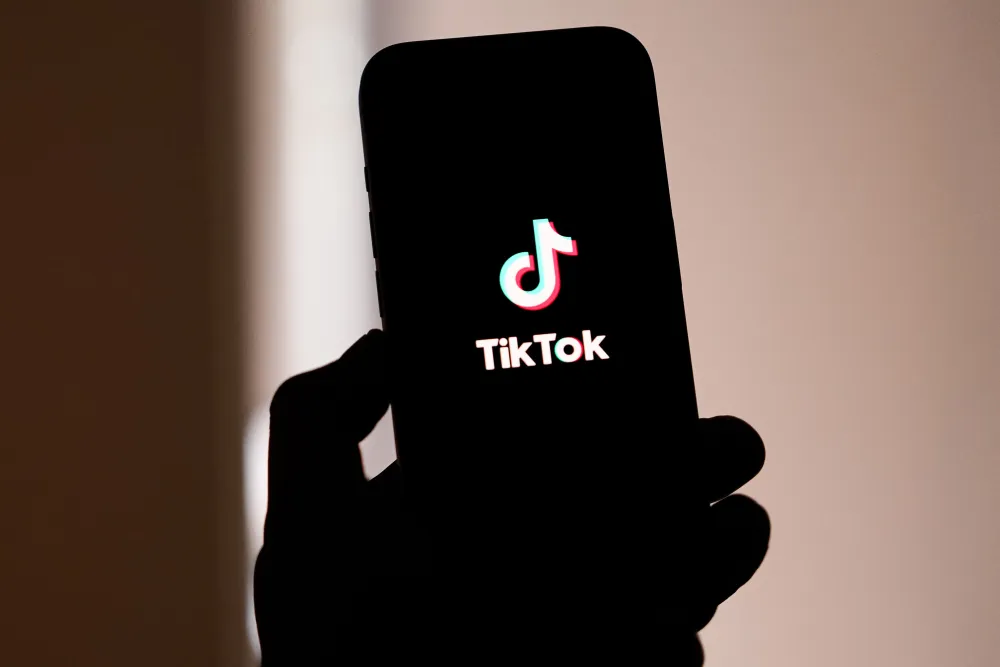 TikTok Makes Comeback to Apple, Google App Stores
