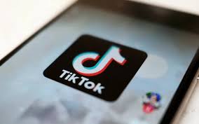 TikTok Fined €530 Million by EU Over China Data Transfers