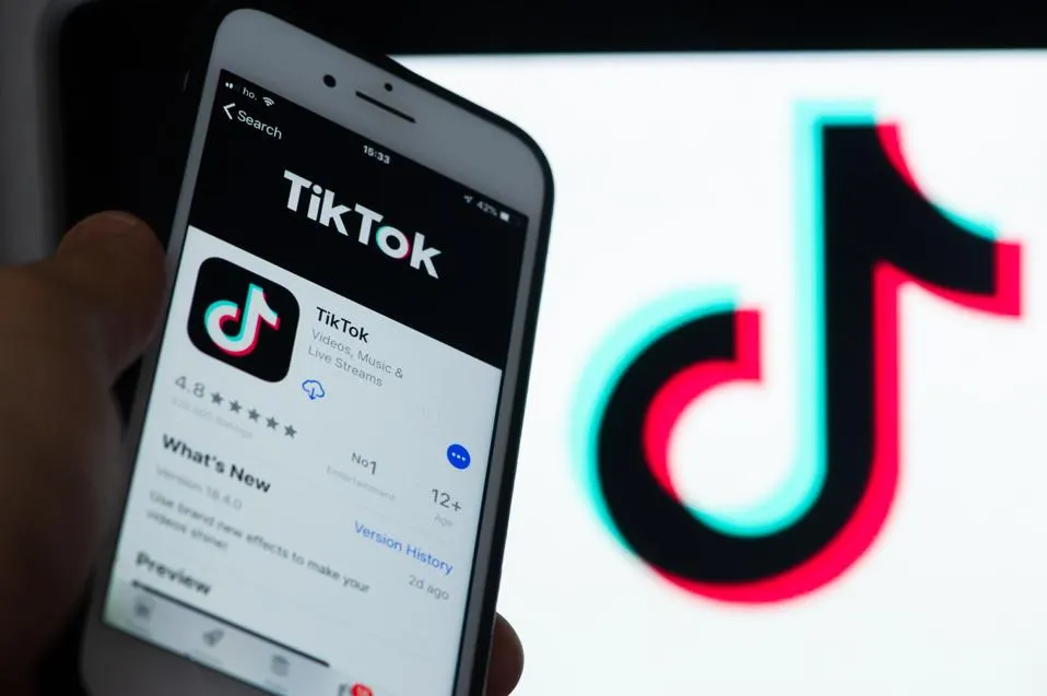 TikTok Rolls Out Debunking Tool in the US