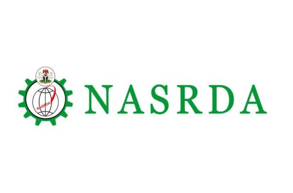 Tinubu Approves N20 Billion for NASRDA Space Regulation
