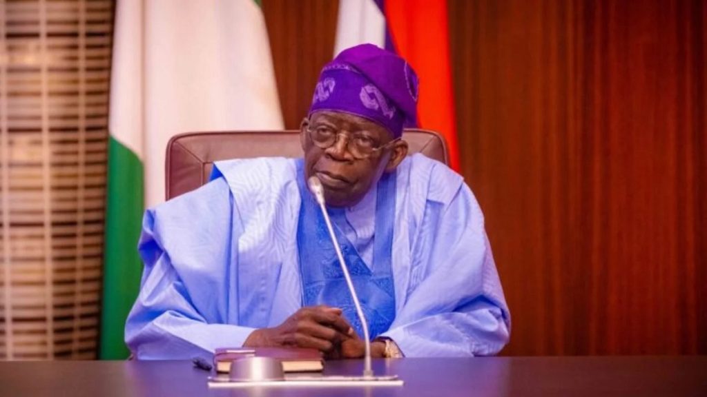 Tinubu Expands Federal Health Infrastructure with Abuja Hospital Upgrades