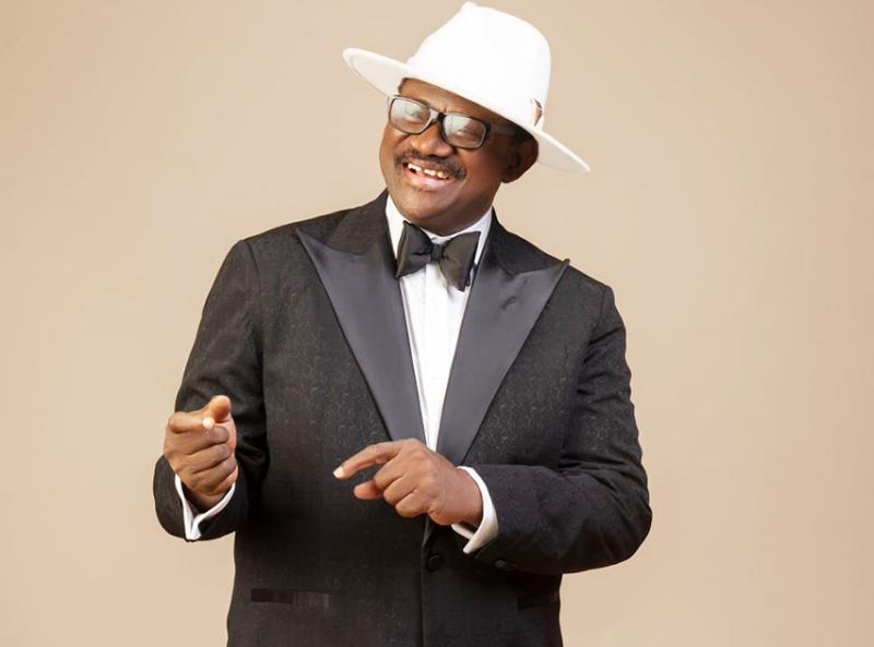 Tinubu Commends Olatilo’s Legacy in Nigerian Broadcasting