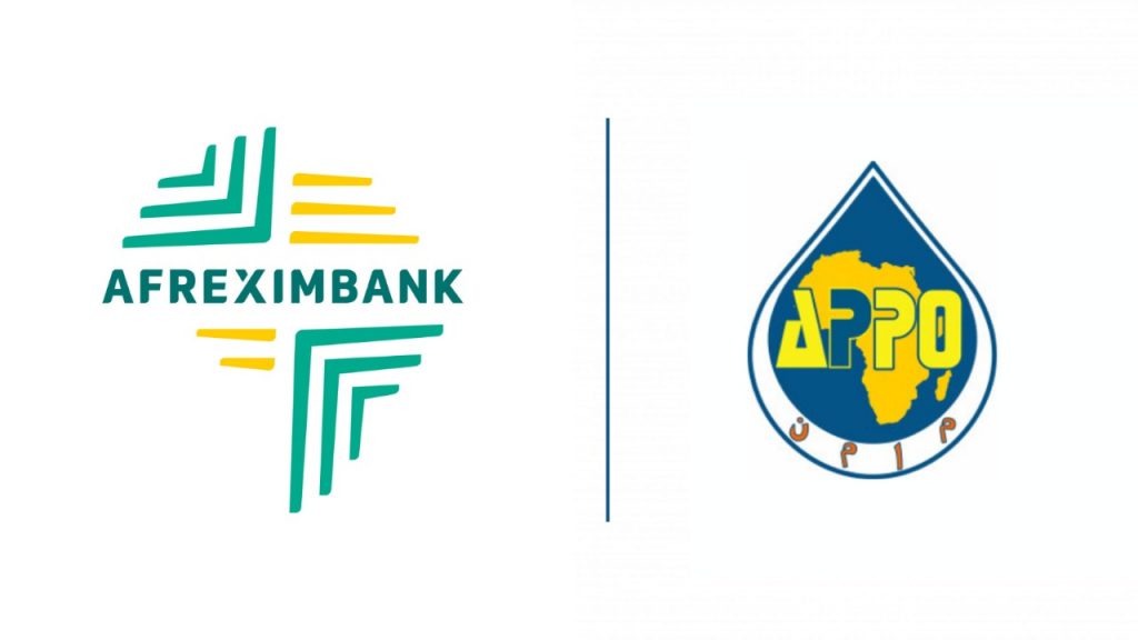 Tinubu Endorses $100m Investment in African Energy Bank