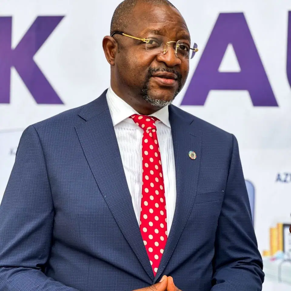 Tinubu’s Appointments Underscore Equity and Unity, Says Presidency