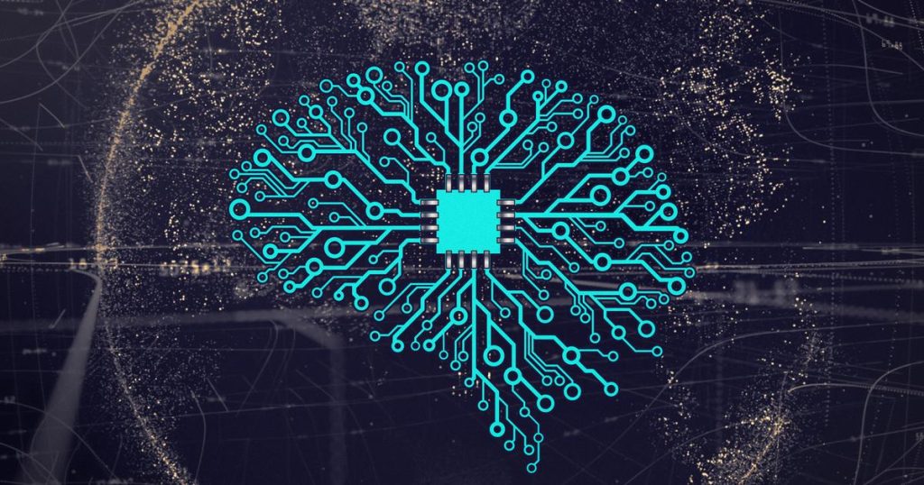 Top 10 African Nations with the Smartest People Revealed