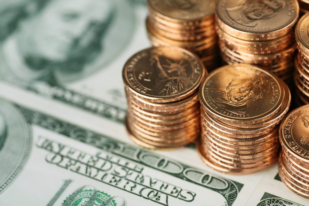 Top 8 Richest Central Banks in Africa by Assets