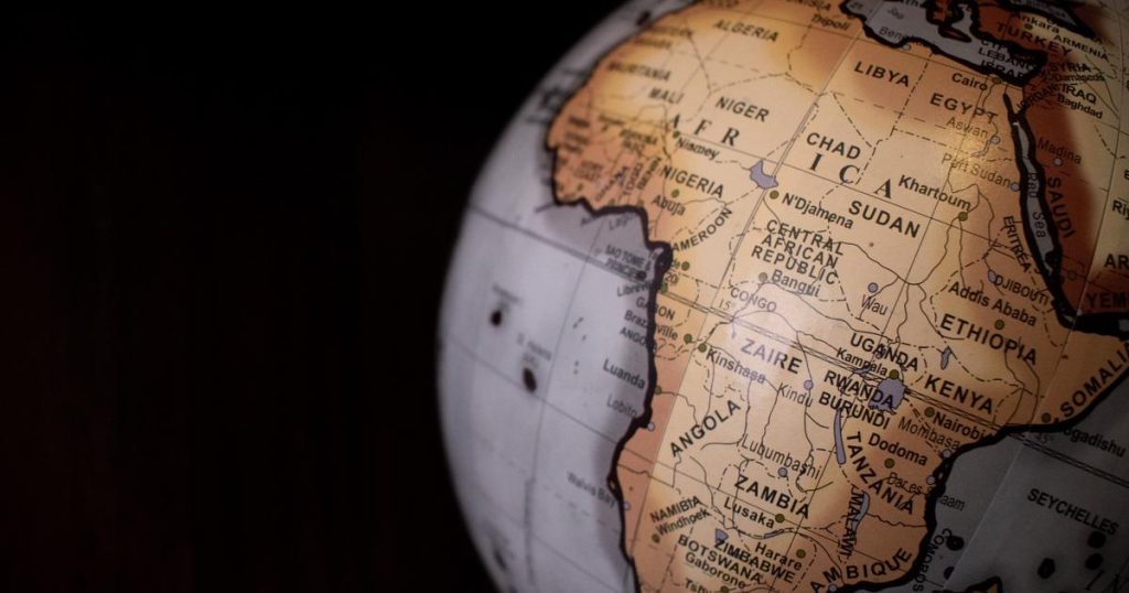 Top Ten Tech Layoffs in Africa Since 2020