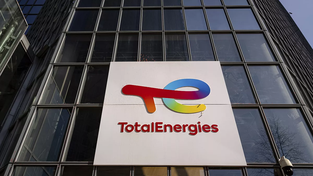 TotalEnergies (News Central TV)