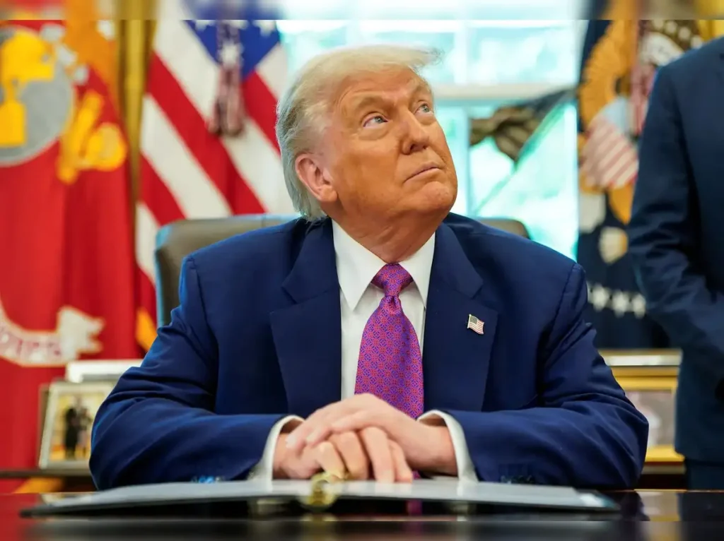 Zelensky_Trump (News Central TV)