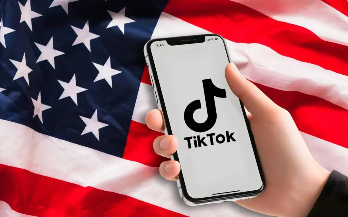 Trump (News Central TV)