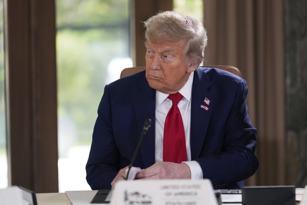 trade_Trump (News Central TV)