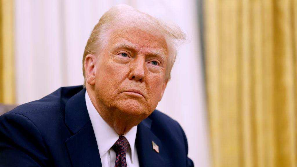 Democrats_Trump (News Central TV)