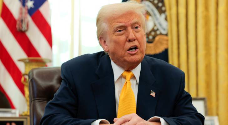 TikTok_Trump (News Central TV)