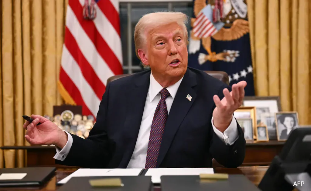 EU_Trump (News Central TV)