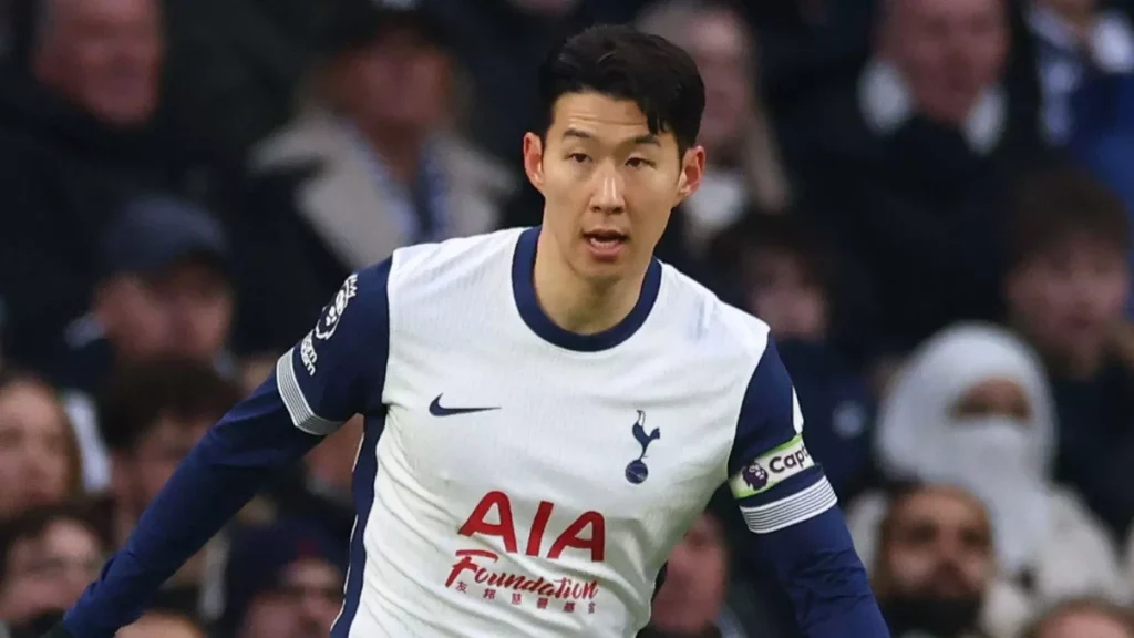 Blackmail_News Central TV