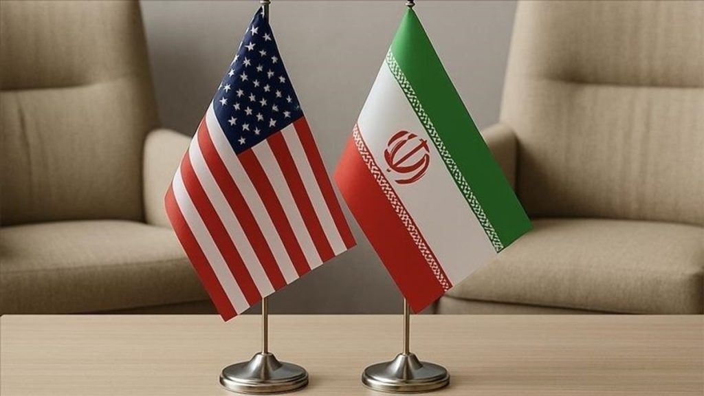 U.S.–Iran Nuclear Negotiations Pressure Global Oil Market, Hit Nigerian Exports