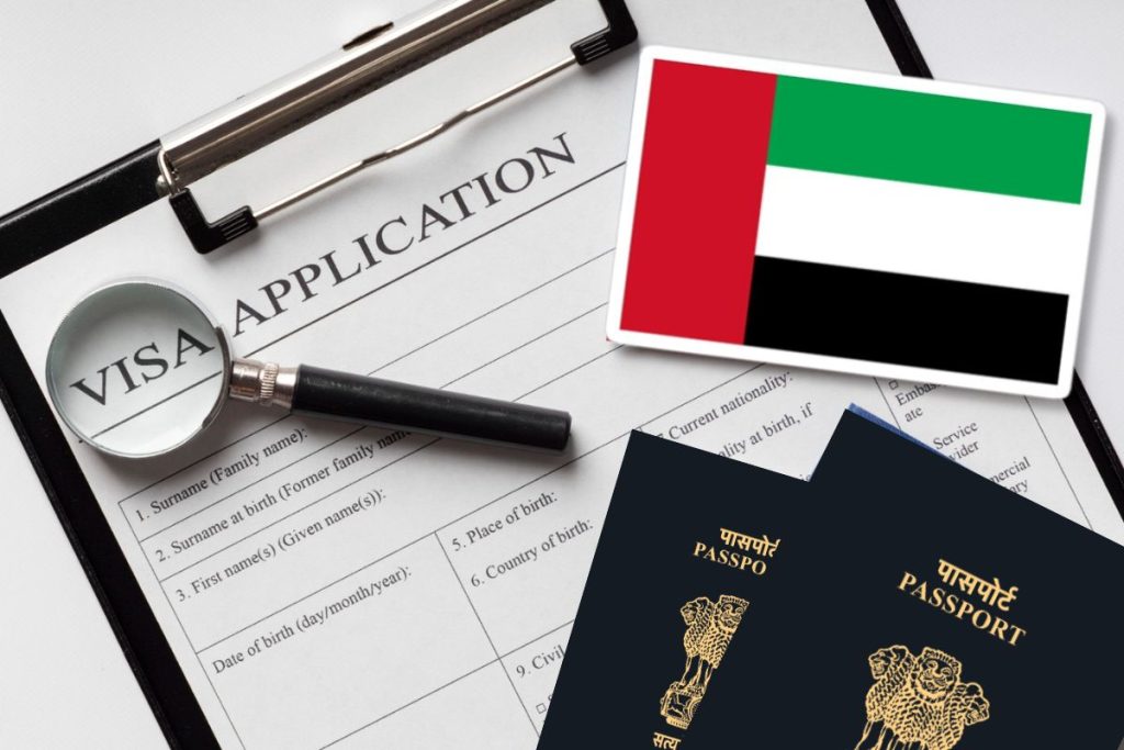 World_UAE (News Central TV)