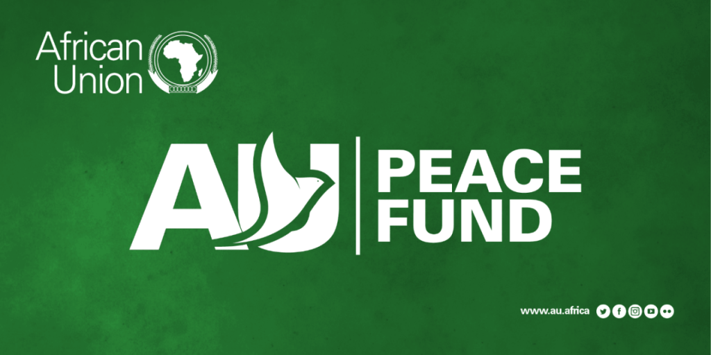 UBA Donates $500,000 to AU Peace Fund to Strengthen Africa’s Stability
