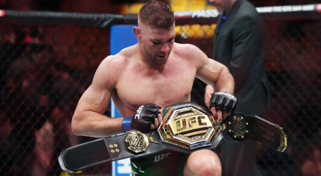 UFC-middleweight-champion-Dricus-Du-Plessis