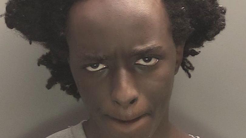 UK Government Rejects Calls for Review of Teen Killer's Sentence