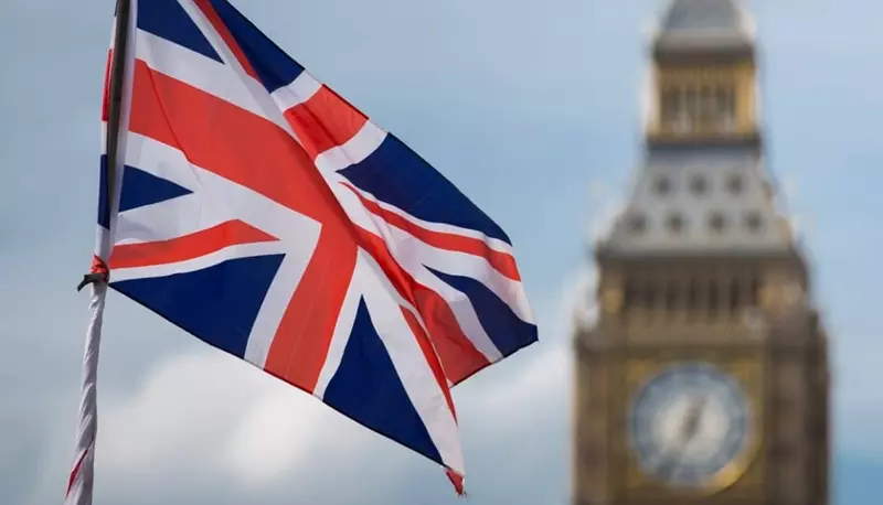 UK Halts Bilateral Aid to Rwanda Over Congo Crisis