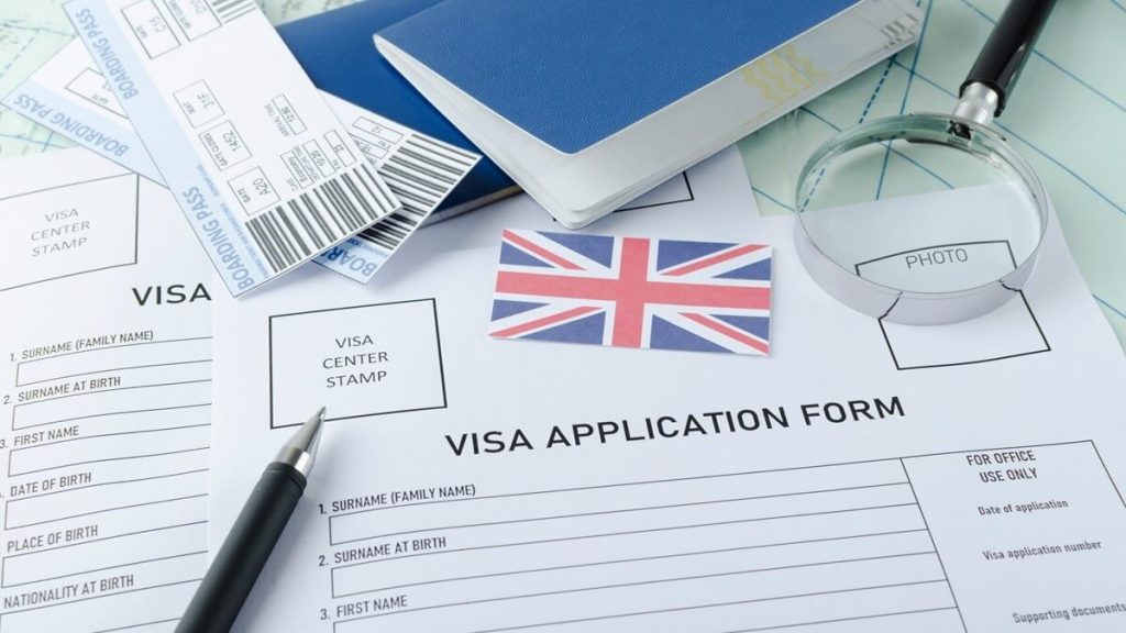 UK Plans New Investor Visa to Attract Global Wealth into Strategic Sectors