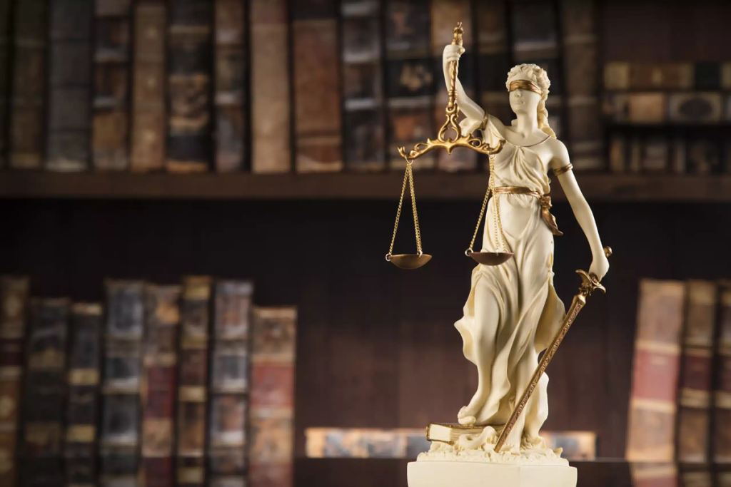 UK Teen Admits to Killing Three Girls in Case That Sparked Riots