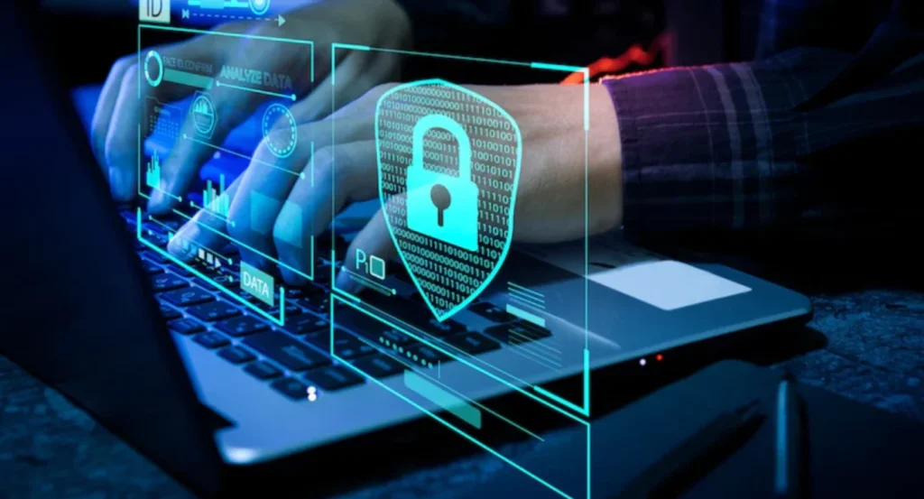 UN Raises Alarm Over Global Spread of Cyberfraud Networks from Southeast Asia