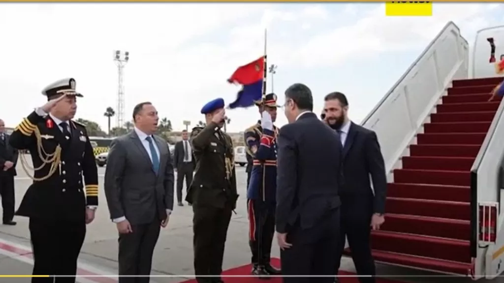 UN Supports Arab Gaza Plan Despite US, Israel Opposition