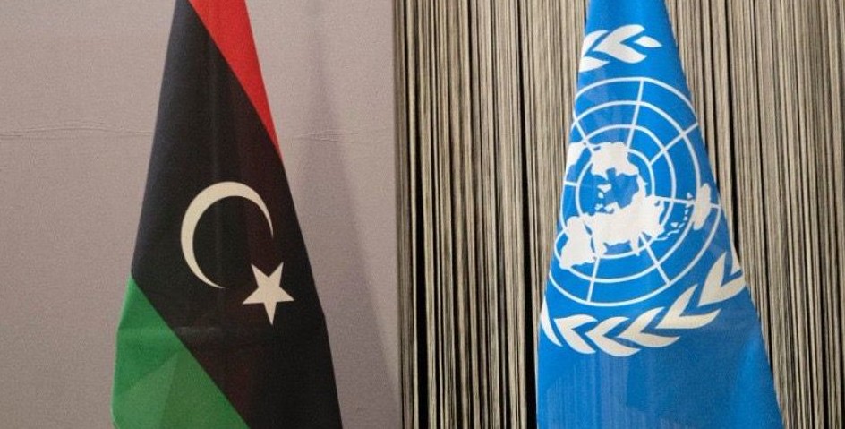 UN Urges Investigation into Death of Libyan Activist in Custody