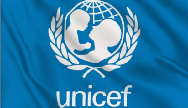 UNICEF Partners with Jigawa to Enhance Primary Healthcare Services